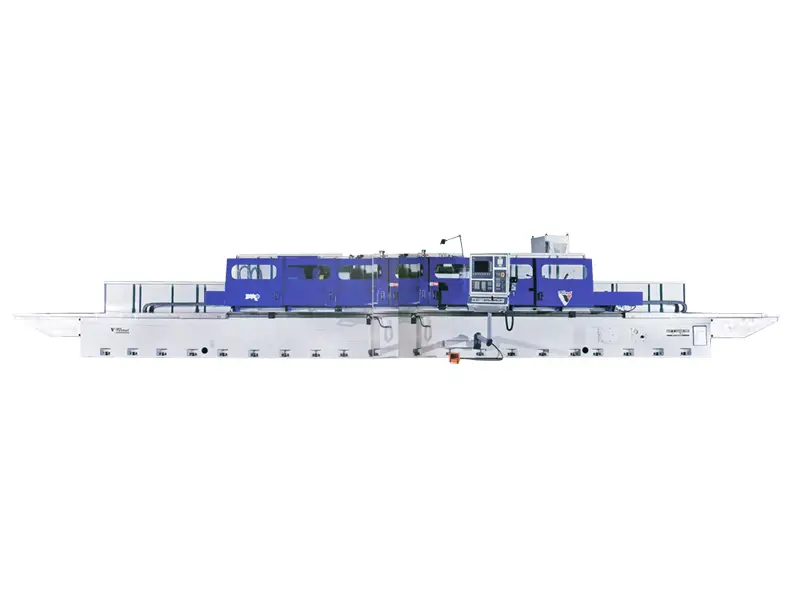  BUC E63/4000 CNC外圆binance最新下载 
