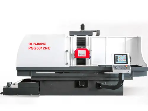  PSG5012NC 